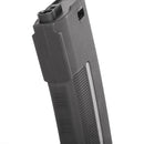 PTS 250rd EPM1 Enhanced Polymer Airsoft Mid-Cap AEG Rifle Magazine