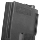PTS 250rd EPM1 Enhanced Polymer Airsoft Mid-Cap AEG Rifle Magazine