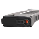 PTS 250rd EPM1 Enhanced Polymer Airsoft Mid-Cap AEG Rifle Magazine