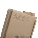PTS 250rd EPM1 Enhanced Polymer Airsoft Mid-Cap AEG Rifle Magazine