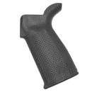 PTS Enhanced Polymer Grip (EPG) for M4 AEG Airsoft Rifles