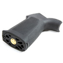 PTS Enhanced Polymer Grip (EPG) for M4 AEG Airsoft Rifles