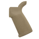 PTS Enhanced Polymer Grip (EPG) for M4 AEG Airsoft Rifles