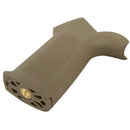 PTS Enhanced Polymer Grip (EPG) for M4 AEG Airsoft Rifles