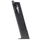 WE-Tech 30rd Extended F226 / P-Virus GBB Airsoft Pistol Magazine
