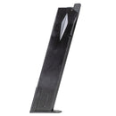 WE-Tech 30rd Extended F226 / P-Virus GBB Airsoft Pistol Magazine