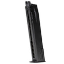 WE-Tech 30rd Extended F226 / P-Virus GBB Airsoft Pistol Magazine