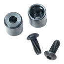 KWA Original EVE Series AEG2.5+ Airsoft Rifle w/ Adjustable FPS