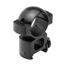 NcSTAR 1" Optic Scope Ring Mount Set