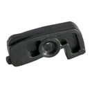 Airtech Studios Advanced R-HOP Arm for G&G Rotary Hop Up Units