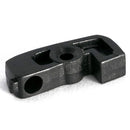 Airtech Studios Advanced R-HOP Arm for G&G Rotary Hop Up Units