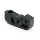 Airtech Studios Advanced R-HOP Arm for G&G Rotary Hop Up Units