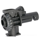 Airtech Studios Advanced R-HOP Arm for G&G Rotary Hop Up Units