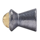 RWS 200rd .177 Cal Power Ball Airgun Hunting / Target Pellets