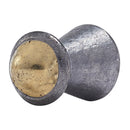 RWS 200rd .177 Cal Power Ball Airgun Hunting / Target Pellets