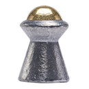 RWS 200rd .177 Cal Power Ball Airgun Hunting / Target Pellets