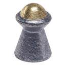 RWS 200rd .177 Cal Power Ball Airgun Hunting / Target Pellets