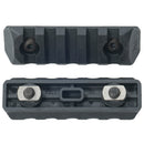 KWA Original EVE Series AEG2.5+ Airsoft Rifle w/ Adjustable FPS