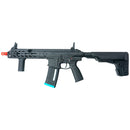 KWA Original EVE Series AEG2.5+ Airsoft Rifle w/ Adjustable FPS