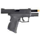 Springfield Armory XDM 3.8 Compact GBB Airsoft Pistol by WE-TECH