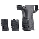 Springfield Armory XDM 3.8 Compact GBB Airsoft Pistol by WE-TECH