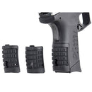 Springfield Armory XDM 3.8 Compact GBB Airsoft Pistol by WE-TECH