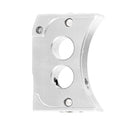 SPEED Airsoft Ball Bearing Competition Trigger for TM Hi-Capa / 1911 Pistols