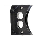 SPEED Airsoft Ball Bearing Competition Trigger for TM Hi-Capa / 1911 Pistols