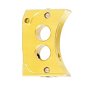 SPEED Airsoft Ball Bearing Competition Trigger for TM Hi-Capa / 1911 Pistols