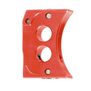 SPEED Airsoft Ball Bearing Competition Trigger for TM Hi-Capa / 1911 Pistols