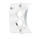 SPEED Airsoft Ball Bearing Competition Trigger for TM Hi-Capa / 1911 Pistols