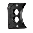 SPEED Airsoft Ball Bearing Competition Trigger for TM Hi-Capa / 1911 Pistols