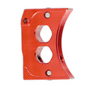 SPEED Airsoft Ball Bearing Competition Trigger for TM Hi-Capa / 1911 Pistols