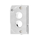 SPEED Airsoft Ball Bearing Competition Trigger for TM Hi-Capa / 1911 Pistols