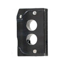 SPEED Airsoft Ball Bearing Competition Trigger for TM Hi-Capa / 1911 Pistols