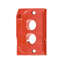 SPEED Airsoft Ball Bearing Competition Trigger for TM Hi-Capa / 1911 Pistols