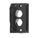 SPEED Airsoft Ball Bearing Competition Trigger for TM Hi-Capa / 1911 Pistols