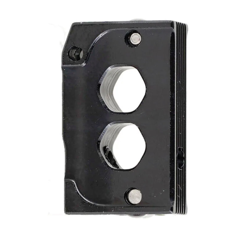 SPEED Airsoft Ball Bearing Competition Trigger for TM Hi-Capa / 1911 Pistols