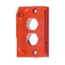 SPEED Airsoft Ball Bearing Competition Trigger for TM Hi-Capa / 1911 Pistols