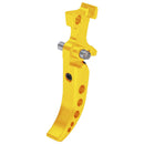 SPEED Airsoft SE Externally Tunable M4 AEG Trigger