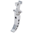 SPEED Airsoft SE Externally Tunable M4 AEG Trigger