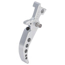 SPEED Airsoft SE Externally Tunable M4 AEG Trigger