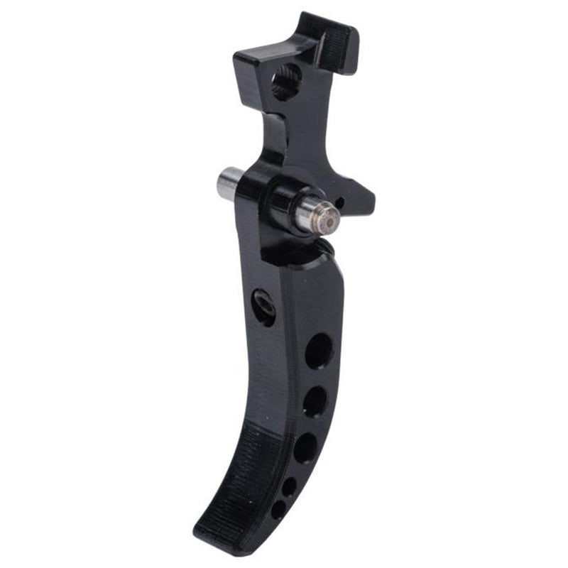 SPEED Airsoft SE Externally Tunable M4 AEG Trigger