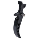 SPEED Airsoft SE Externally Tunable M4 AEG Trigger
