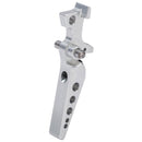 SPEED Airsoft SE2 Externally & Internally Tunable M4 AEG Trigger