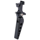 SPEED Airsoft SE2 Externally & Internally Tunable M4 AEG Trigger