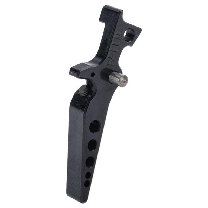 SPEED Airsoft SE Externally Tunable M4 AEG Trigger