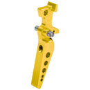 SPEED Airsoft SE2 Externally & Internally Tunable M4 AEG Trigger