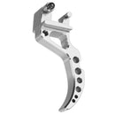 Speed Airsoft Tunable Trigger for Version 3 AEG Airsoft Rifles