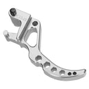 Speed Airsoft Tunable Trigger for Version 3 AEG Airsoft Rifles